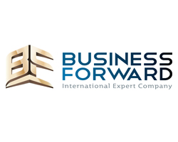business forward
