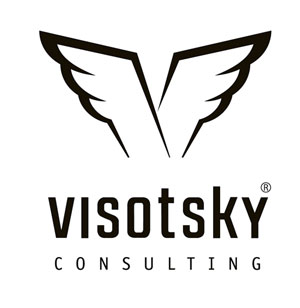 Visockiy Consulting