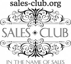 sales-club